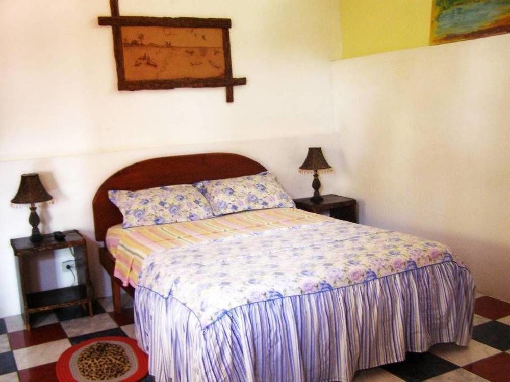Maytenus Galapagos Puerto Ayora  Εξωτερικό φωτογραφία