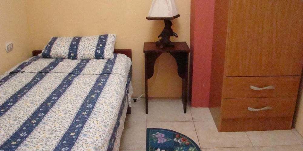 Maytenus Galapagos Puerto Ayora  Εξωτερικό φωτογραφία